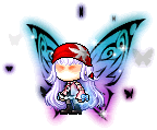 SnowShard